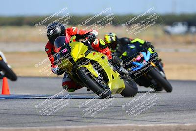 media/Sep-04-2023-Lets Ride (Mon) [[34443f911e]]/A Group/10am (Sweeper)/